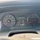 2011-ford-crown-victoria-sedan-image-12