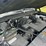 2018-chevrolet-tahoe-image-8