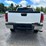 2010-gmc-2500hd-image-5