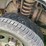 2008-ford-f350-image-24