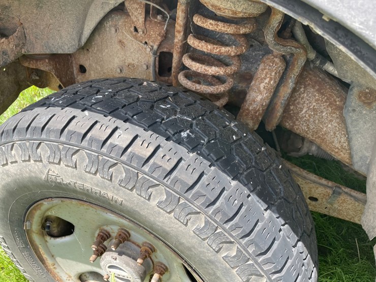 2008-ford-f350-image-24
