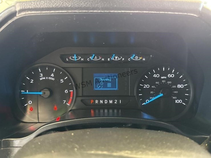 2017-ford-f250-image-18