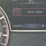 2016-nissan-pathfinder-image-6