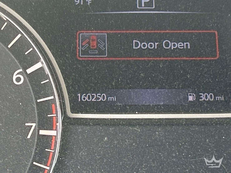 2016-nissan-pathfinder-image-6