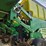 john-deere-1770-image-33