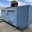 2001-marathon-500-kw-image-3