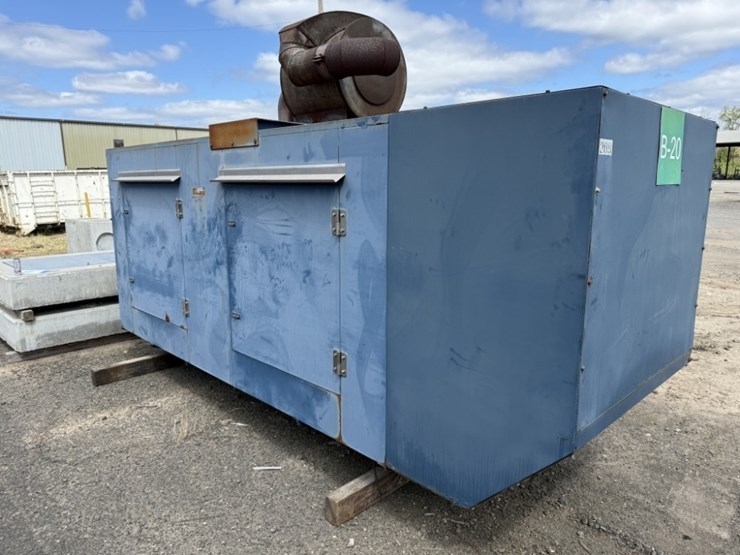 2001-marathon-500-kw-image-3