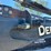 2016-deere-35g-image-9