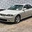 2006-lincoln-ls-sedan-image-1