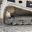 bobcat-mt85-image-13