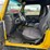 2002-jeep-wrangler-sport-image-10