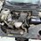 2009-nissan-rogue-sl-image-9