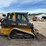 2016-deere-323e-image-5