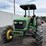 john-deere-5425-image-4
