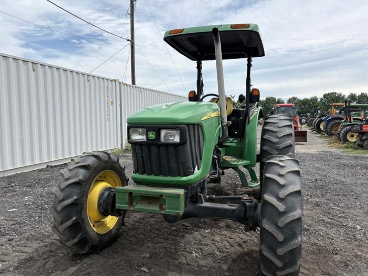 john-deere-5425-image-4
