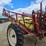 hardi-nav1000-image-33