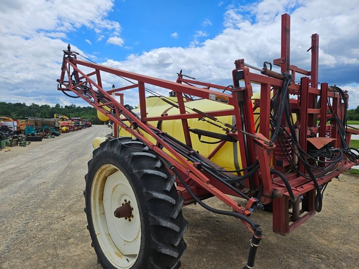 hardi-nav1000-image-33