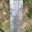 pabreak-qa-skid-steer-mount-plate-image-2