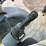 jcb-3cx14-image-27