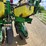 john-deere-1770-image-46