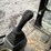 2015-caterpillar-313flgc-image-29