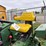 john-deere-2040-image-35