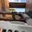 john-deere-460m-image-17