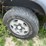 2003-chevrolet-s10-image-10