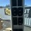 2018-volvo-l70h-image-26