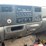 2003-ford-f450-image-14