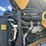 2018-volvo-l70h-image-44