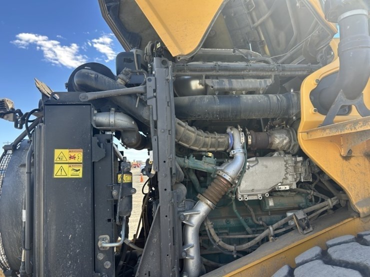 2018-volvo-l70h-image-44