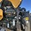 2018-volvo-l70h-image-42