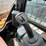 deere-330g-image-18