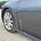 2015-toyota-avalon-sedan-image-25