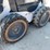 2021-bobcat-s62-image-10