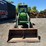 john-deere-4040-image-7