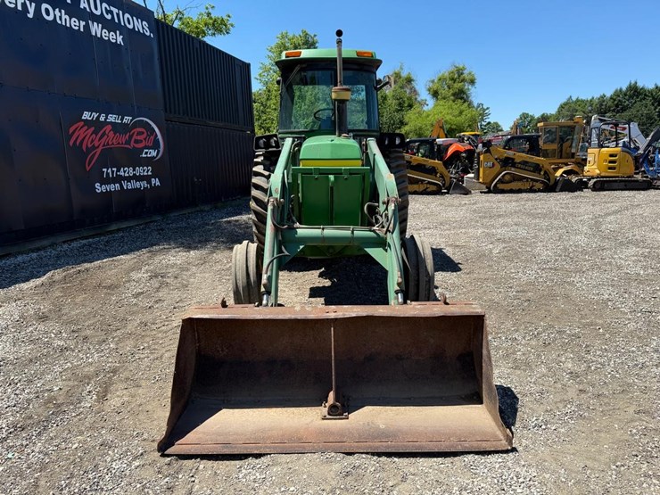 john-deere-4040-image-7