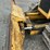 1985-john-deere-450e-image-33