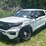 2021-ford-explorer-image-1