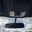2018-ford-explorer-image-14