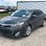 2015-toyota-avalon-sedan-image-1