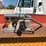 skyjack-sjiii4632-image-8