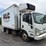 2012-isuzu-nqr-image-6