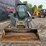 2021-deere-331g-image-7