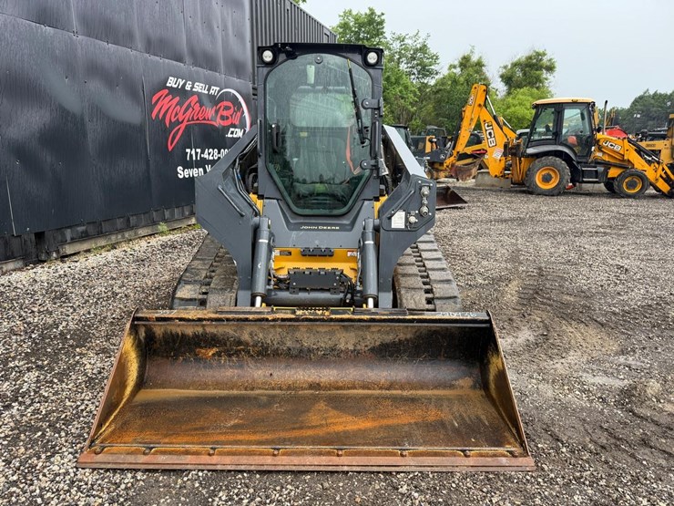 2021-deere-331g-image-7