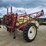 hardi-nav1000-image-5