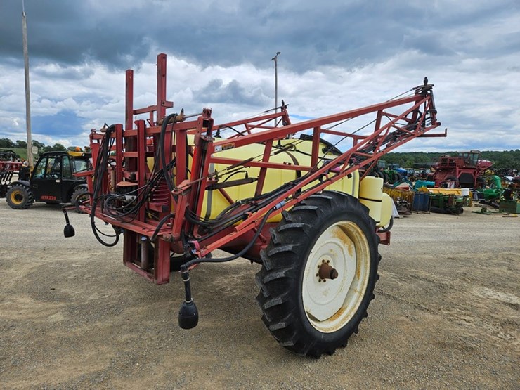 hardi-nav1000-image-5