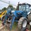 ford-5610-image-1