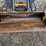 2021-deere-331g-image-9